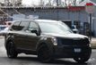 2021 Kia Telluride SX AWD - 22775768 - 0