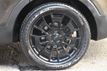 2021 Kia Telluride SX AWD - 22775768 - 4