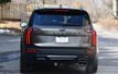 2021 Kia Telluride SX AWD - 22775768 - 7