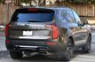 2021 Kia Telluride SX AWD - 22775768 - 8