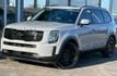 2021 Kia Telluride SX AWD - 22769895 - 0