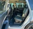 2021 Kia Telluride SX AWD - 22769895 - 14