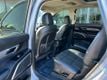 2021 Kia Telluride SX AWD - 22769895 - 15