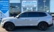 2021 Kia Telluride SX AWD - 22769895 - 1