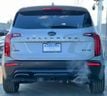 2021 Kia Telluride SX AWD - 22769895 - 39