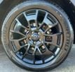 2021 Kia Telluride SX AWD - 22769895 - 42