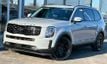 2021 Kia Telluride SX AWD - 22769895 - 45