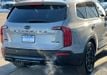 2021 Kia Telluride SX AWD - 22769895 - 4