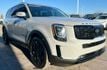 2021 Kia Telluride SX AWD - 22769895 - 5