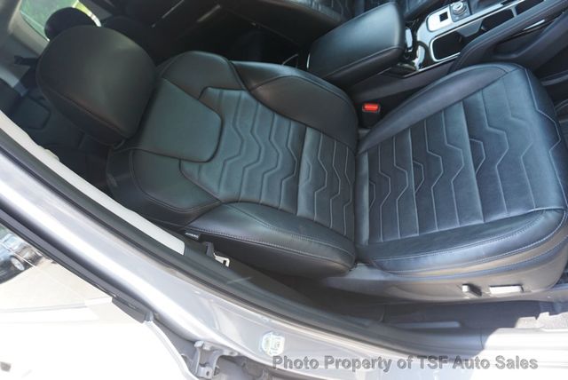 2021 Kia Telluride SX AWD NIGHFALL EDITION SX PRESTIGE PKG LOADED!!!! - 23029492 - 12