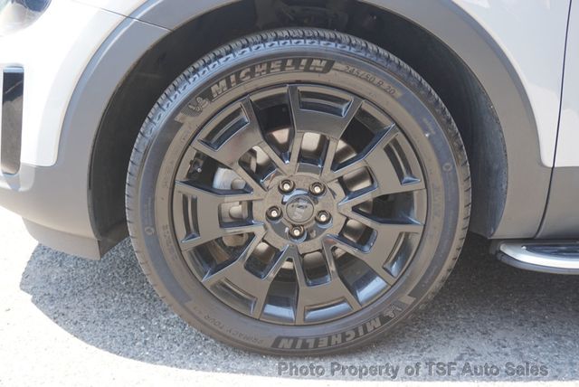 2021 Kia Telluride SX AWD NIGHFALL EDITION SX PRESTIGE PKG LOADED!!!! - 23029492 - 20