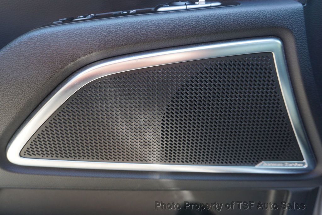 2021 Kia Telluride SX AWD NIGHFALL EDITION SX PRESTIGE PKG LOADED!!!! - 23029492 - 33
