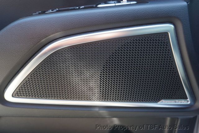 2021 Kia Telluride SX AWD NIGHFALL EDITION SX PRESTIGE PKG LOADED!!!! - 23029492 - 33