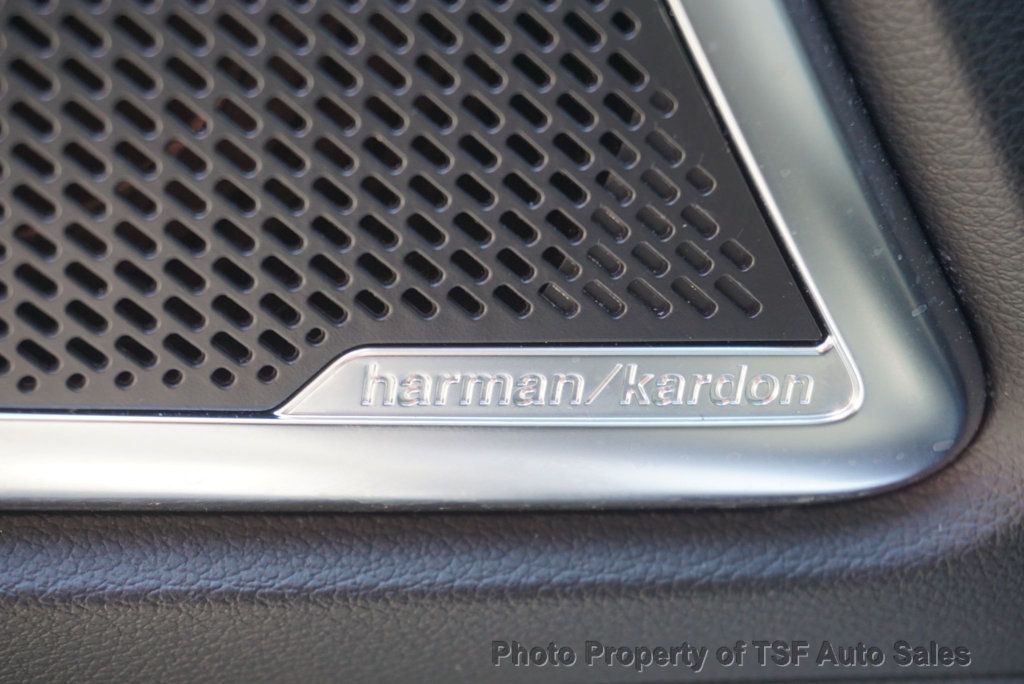 2021 Kia Telluride SX AWD NIGHFALL EDITION SX PRESTIGE PKG LOADED!!!! - 23029492 - 34