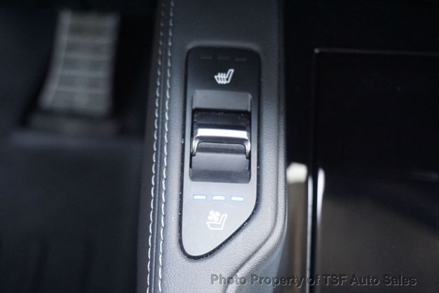 2021 Kia Telluride SX AWD NIGHFALL EDITION SX PRESTIGE PKG LOADED!!!! - 23029492 - 44