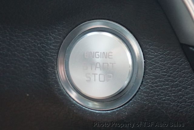 2021 Kia Telluride SX AWD NIGHFALL EDITION SX PRESTIGE PKG LOADED!!!! - 23029492 - 49