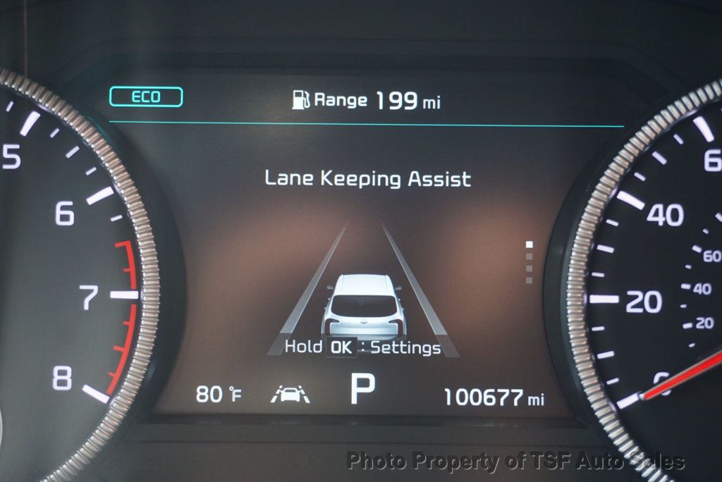 2021 Kia Telluride SX AWD NIGHFALL EDITION SX PRESTIGE PKG LOADED!!!! - 23029492 - 50