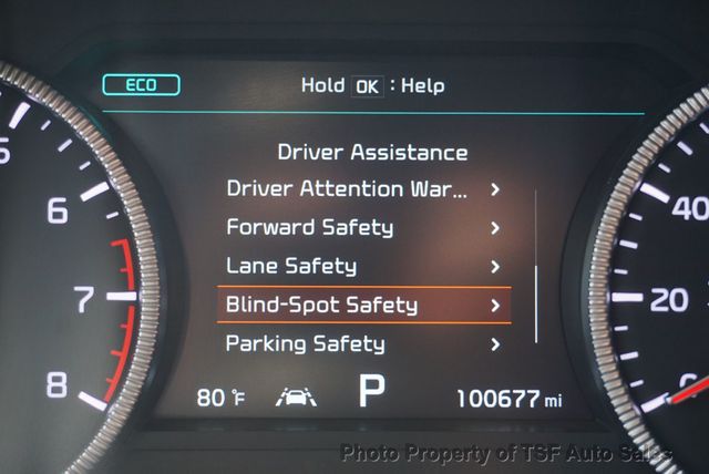 2021 Kia Telluride SX AWD NIGHFALL EDITION SX PRESTIGE PKG LOADED!!!! - 23029492 - 54