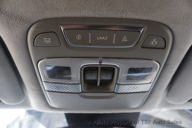 2021 Kia Telluride SX AWD NIGHFALL EDITION SX PRESTIGE PKG LOADED!!!! - 23029492 - 56
