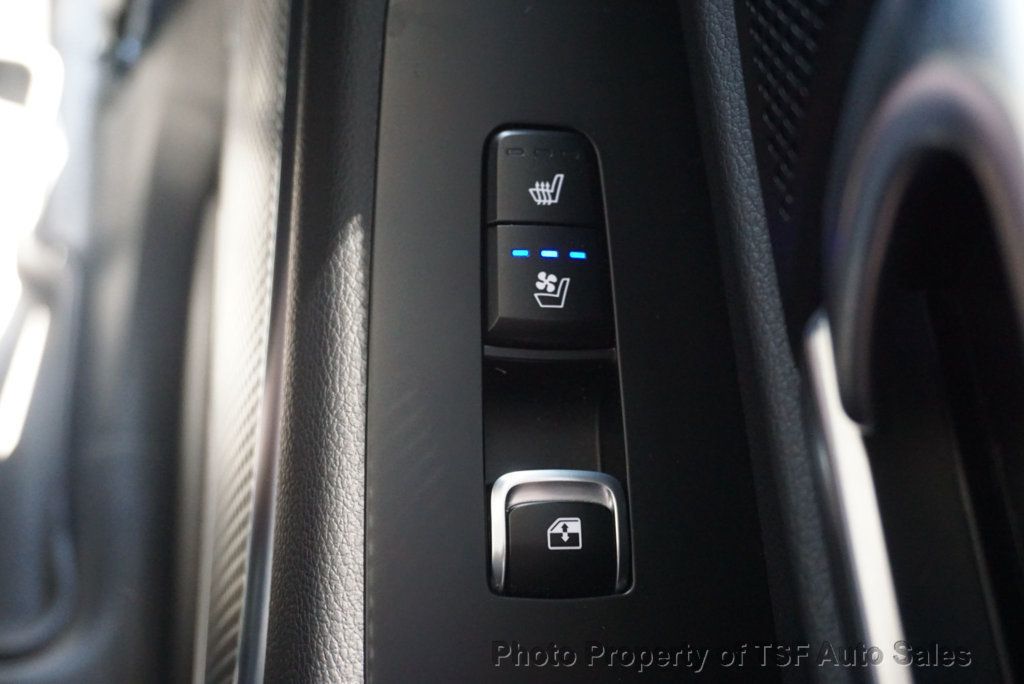 2021 Kia Telluride SX AWD NIGHFALL EDITION SX PRESTIGE PKG LOADED!!!! - 23029492 - 61