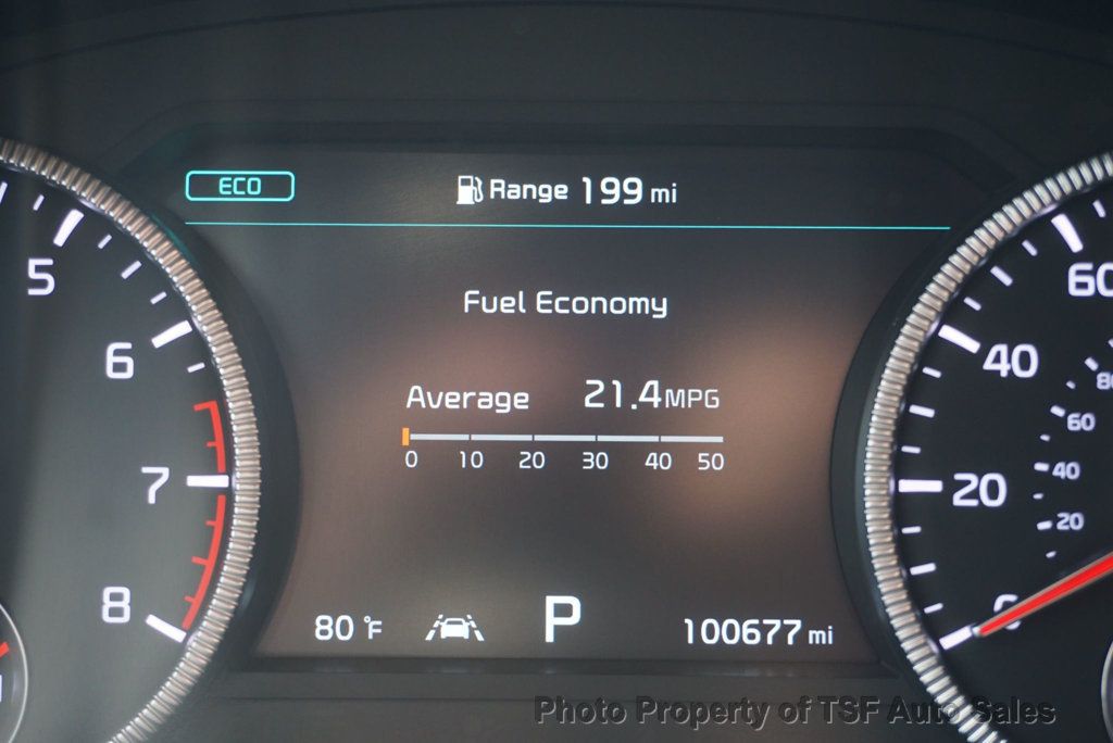 2021 Kia Telluride SX AWD NIGHFALL EDITION SX PRESTIGE PKG LOADED!!!! - 23029492 - 68