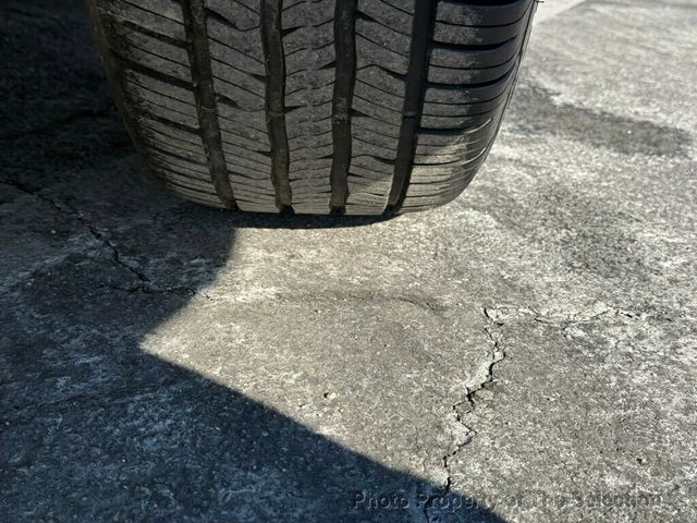 2021 Kia Telluride SX AWD W/ NIGHT EDITION PKG - 22967898 - 41