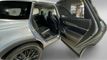 2021 Kia Telluride SX FWD - 22961241 - 9