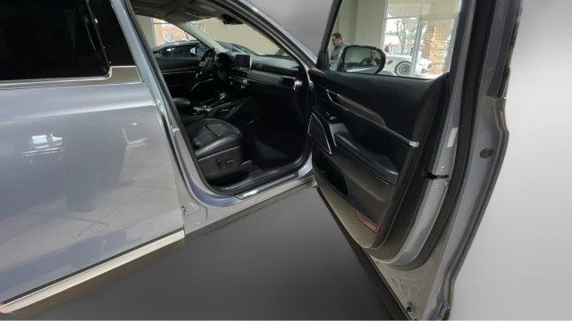 2021 Kia Telluride SX FWD - 22961241 - 11