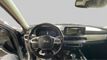 2021 Kia Telluride SX FWD - 22961241 - 13