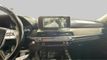 2021 Kia Telluride SX FWD - 22961241 - 14