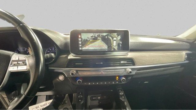 2021 Kia Telluride SX FWD - 22961241 - 14