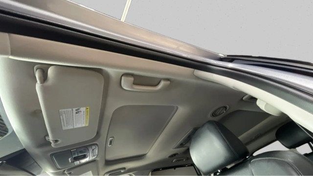 2021 Kia Telluride SX FWD - 22961241 - 15