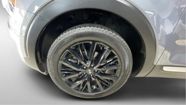 2021 Kia Telluride SX FWD - 22961241 - 16