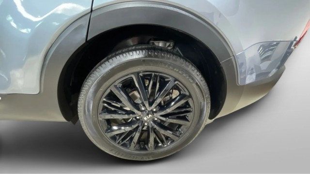 2021 Kia Telluride SX FWD - 22961241 - 17