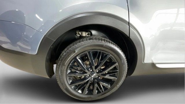2021 Kia Telluride SX FWD - 22961241 - 18