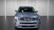 2021 Kia Telluride SX FWD - 22961241 - 1