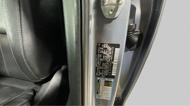 2021 Kia Telluride SX FWD - 22961241 - 20