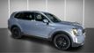 2021 Kia Telluride SX FWD - 22961241 - 2