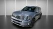 2021 Kia Telluride SX FWD - 22961241 - 3