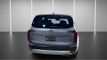 2021 Kia Telluride SX FWD - 22961241 - 4
