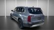2021 Kia Telluride SX FWD - 22961241 - 6