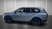 2021 Kia Telluride SX FWD - 22961241 - 7