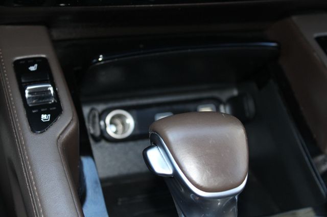 2021 Kia Telluride SX FWD - 22983978 - 18