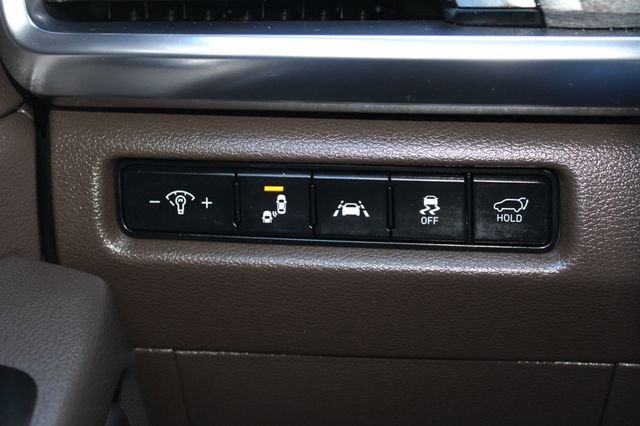 2021 Kia Telluride SX FWD - 22983978 - 20