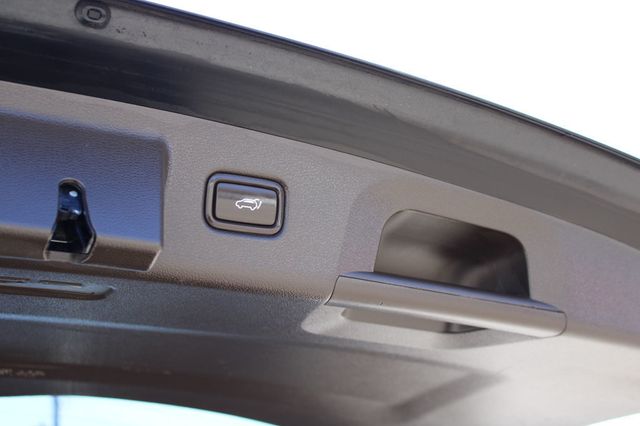 2021 Kia Telluride SX FWD - 22983978 - 22