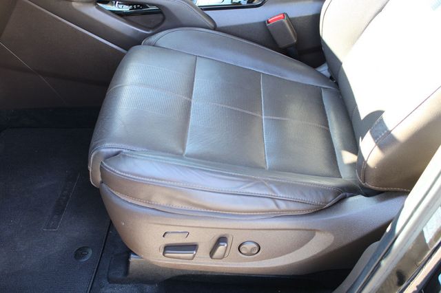 2021 Kia Telluride SX FWD - 22983978 - 28