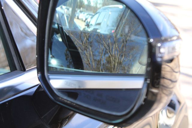 2021 Kia Telluride SX FWD - 22983978 - 46