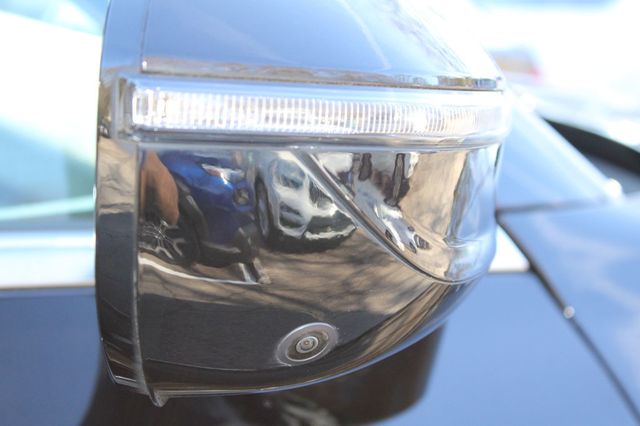 2021 Kia Telluride SX FWD - 22983978 - 47