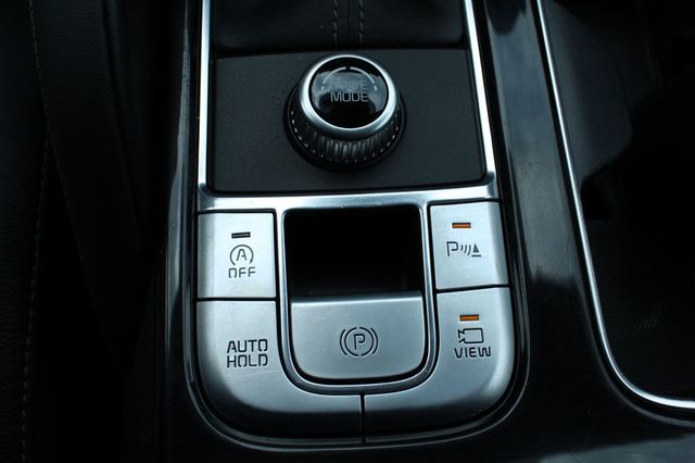 2021 Kia Telluride SX FWD - 23030128 - 19