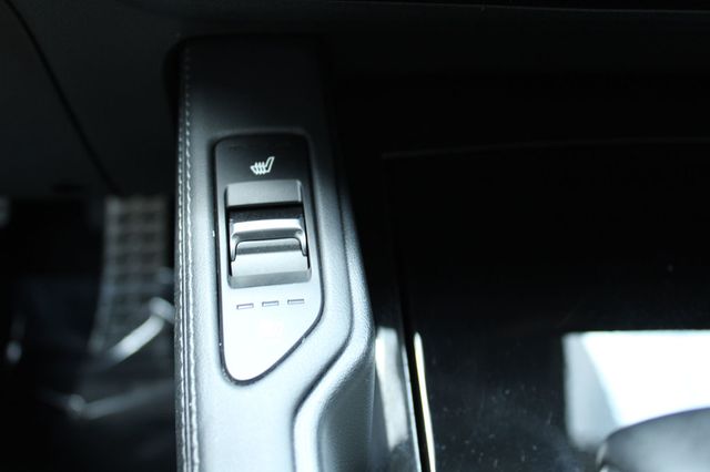 2021 Kia Telluride SX FWD - 23030128 - 20